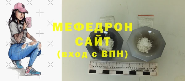 спиды Пересвет