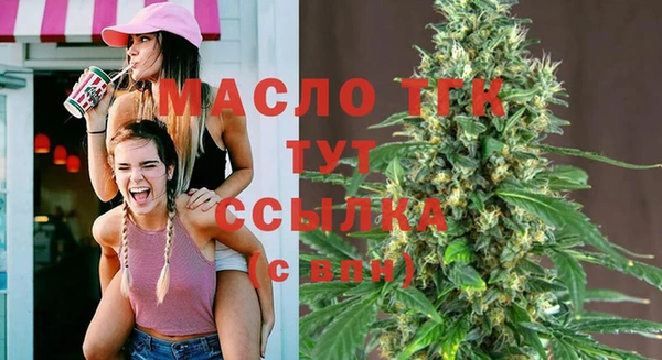 спиды Пересвет