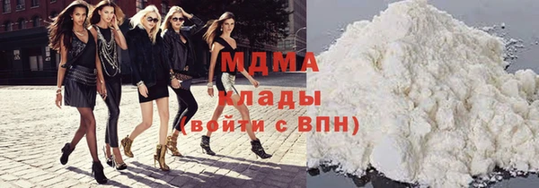 спиды Пересвет