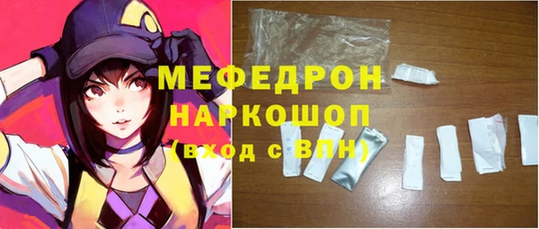 спиды Пересвет