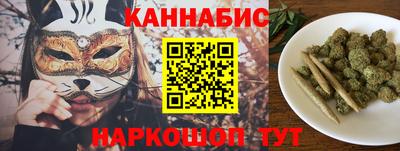 a pvp Балашиха