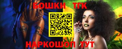 a pvp Балашиха