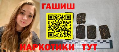 не бодяженный Заволжье
