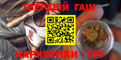 a pvp Балашиха